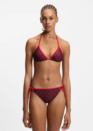 КОСТИМ ЗА КАПЕЊЕ 