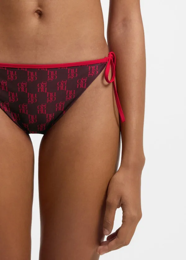 КОСТИМ ЗА КАПЕЊЕ 