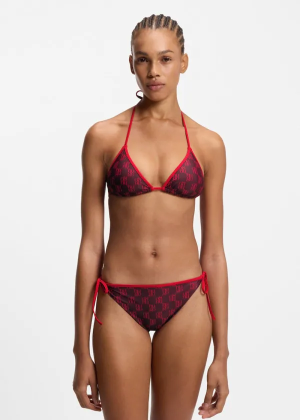 КОСТИМ ЗА КАПЕЊЕ 