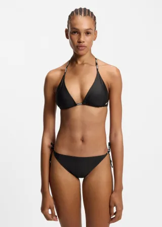 КОСТИМ ЗА КАПЕЊЕ 