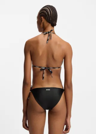 КОСТИМ ЗА КАПЕЊЕ 