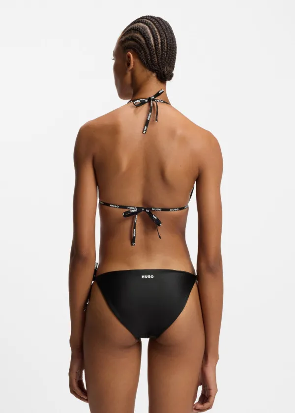 КОСТИМ ЗА КАПЕЊЕ 