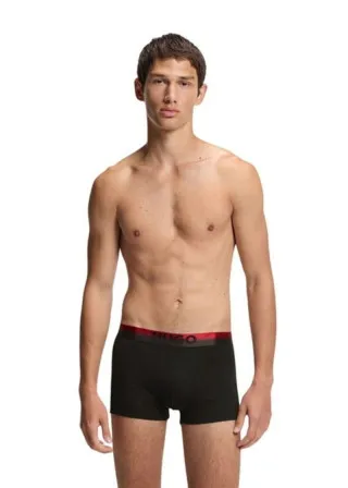 ДОЛНА ОБЛЕКА 