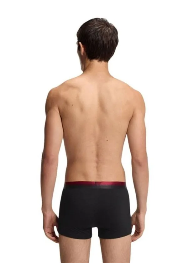 ДОЛНА ОБЛЕКА 