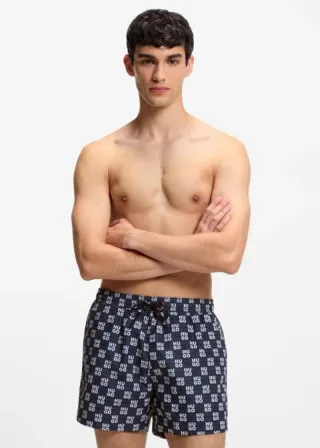 КОСТИМ ЗА КАПЕЊЕ 