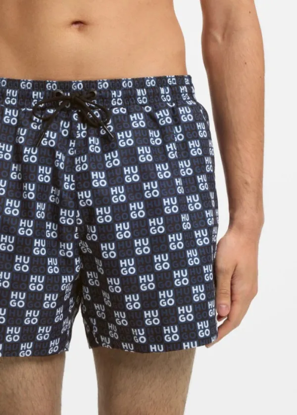 КОСТИМ ЗА КАПЕЊЕ 