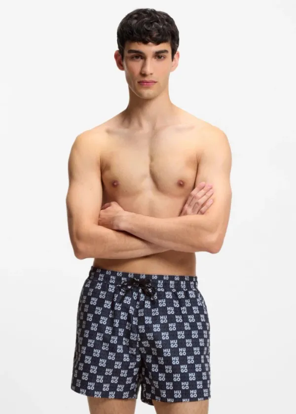 КОСТИМ ЗА КАПЕЊЕ 