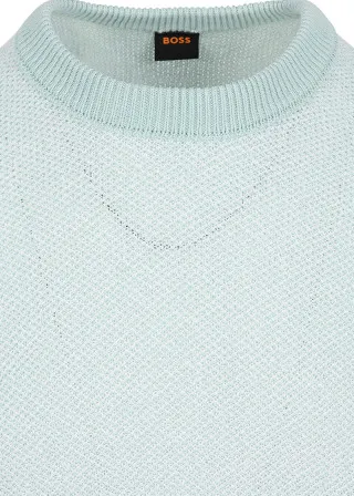 ЏЕМПЕР 