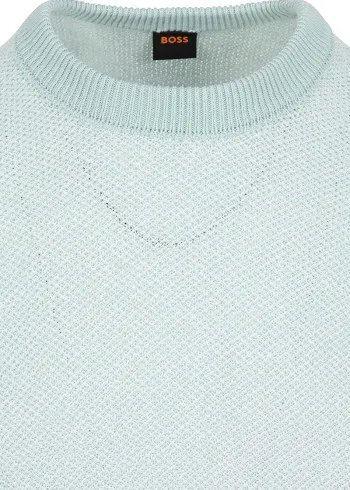 ЏЕМПЕР 