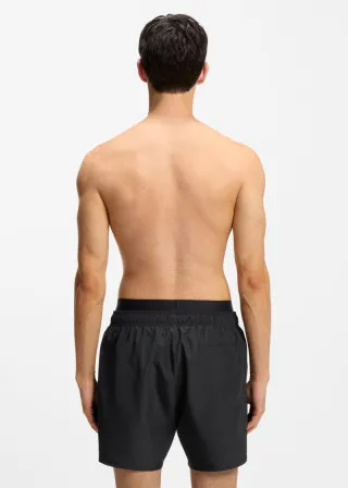 КОСТИМ ЗА КАПЕЊЕ 