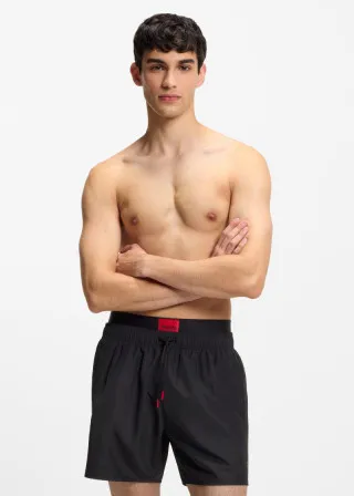 КОСТИМ ЗА КАПЕЊЕ 