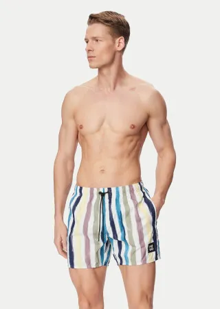 КОСТИМ ЗА КАПЕЊЕ 