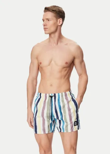 КОСТИМ ЗА КАПЕЊЕ 