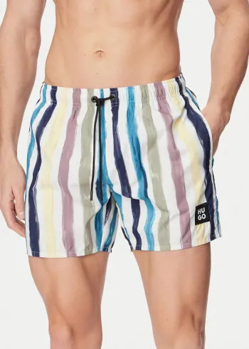 КОСТИМ ЗА КАПЕЊЕ 