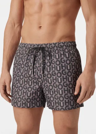 КОСТИМ ЗА КАПЕЊЕ 