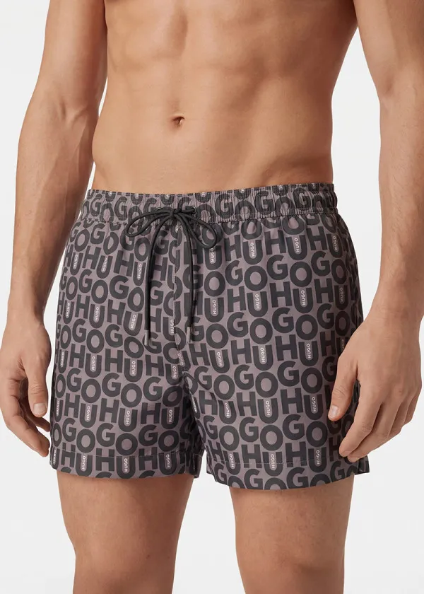 КОСТИМ ЗА КАПЕЊЕ 