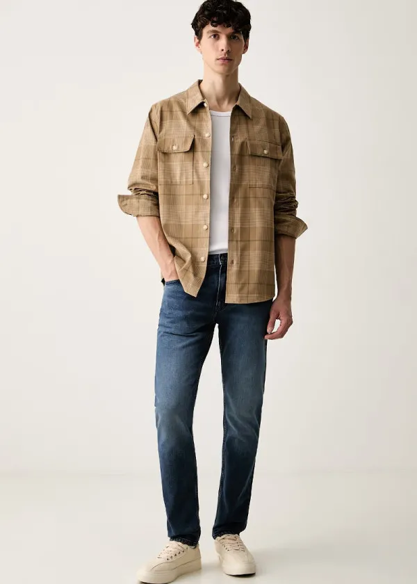 ФАРМЕРКИ 
