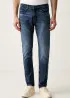 ФАРМЕРКИ 