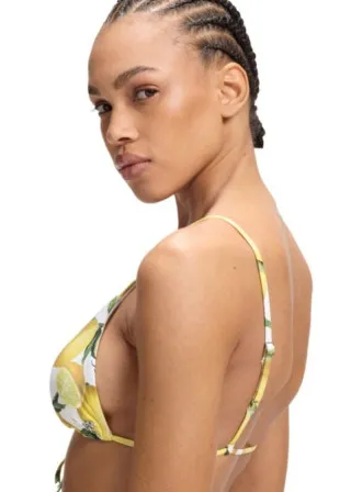 КОСТИМ ЗА КАПЕЊЕ 