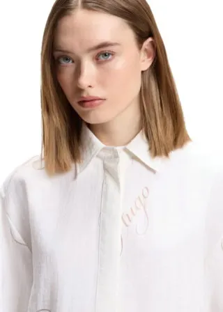 БЛУЗА 