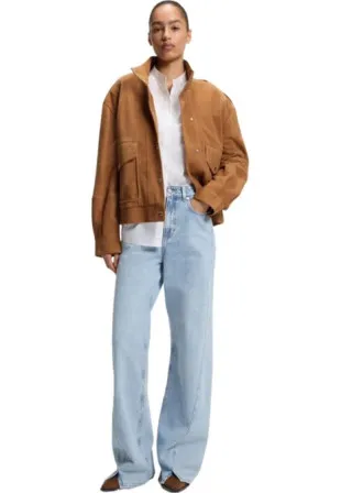 ЈАКНА 