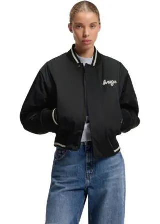 ЈАКНА 