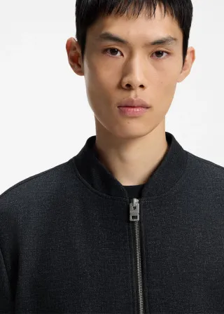 ПАЛТО 