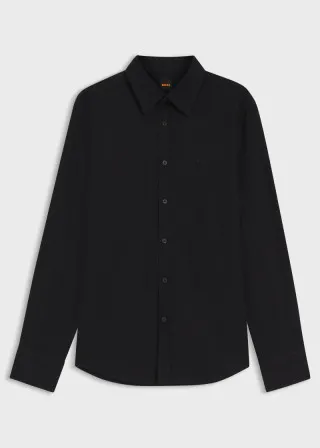 КОШУЛА 