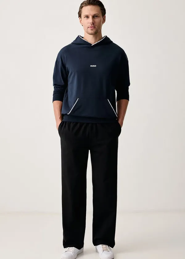 МАИЦА 