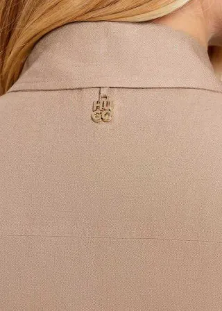 БЛУЗА 