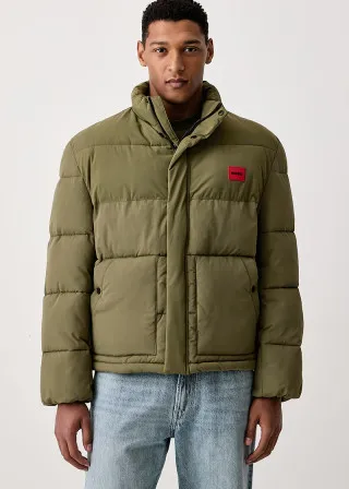 ЈАКНА 