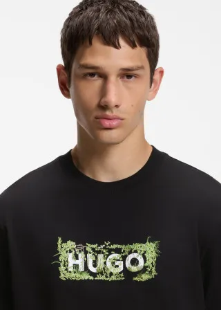 МАИЦА 
