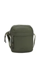 ЧАНТА 