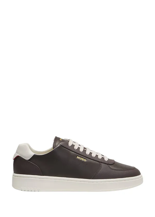 ПАТИКИ 