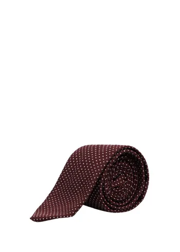 ВРАТОВРСКА 