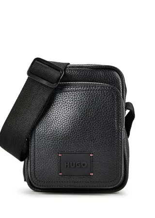 ТОРБА 