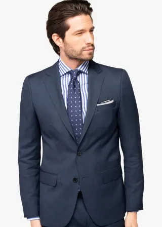 ОДЕЛО (ПАЛТО) 