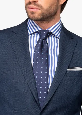 ОДЕЛО (ПАЛТО) 