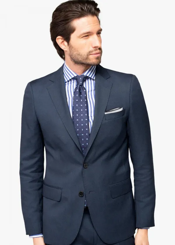 ОДЕЛО (ПАЛТО) 