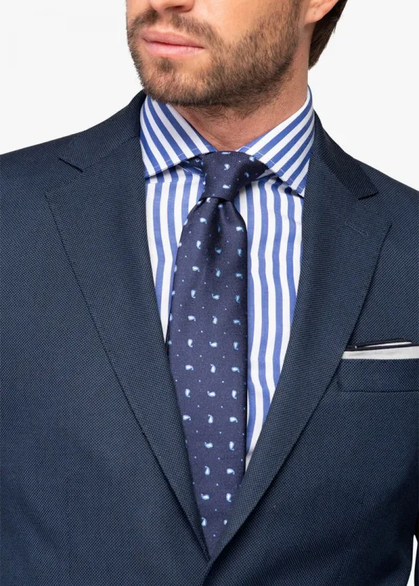 ОДЕЛО (ПАЛТО) 