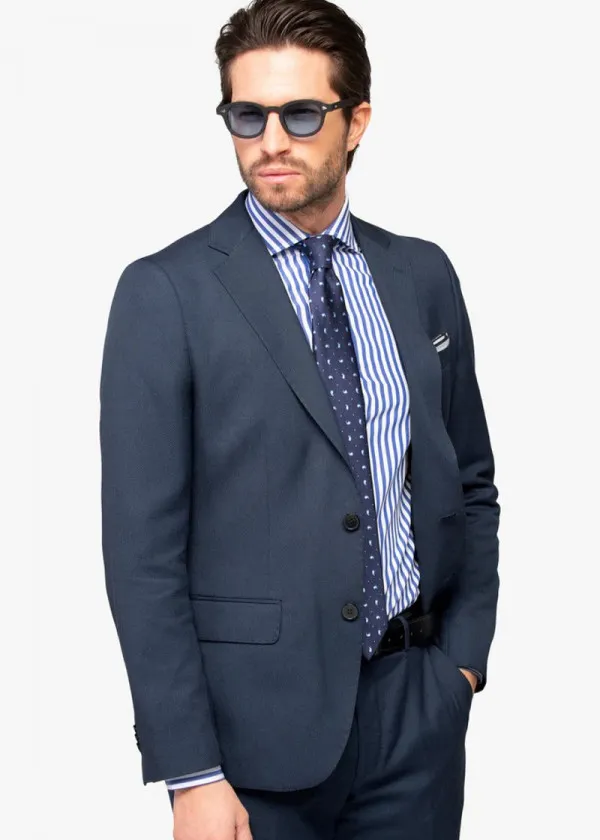 ОДЕЛО (ПАЛТО) 