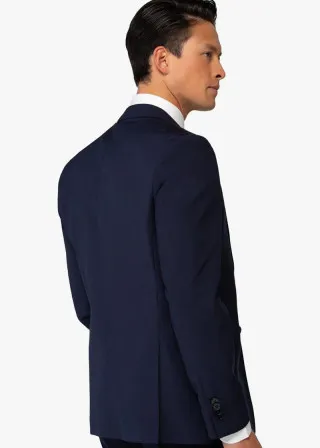 ОДЕЛО (ПАЛТО) 