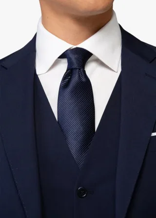 ОДЕЛО (ПАЛТО) 