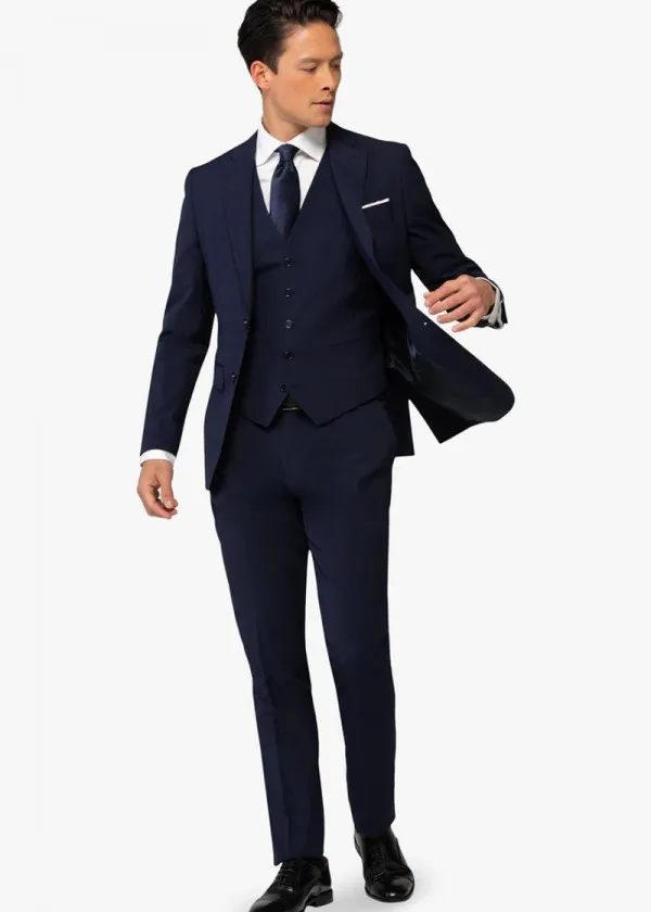 ОДЕЛО (ПАЛТО) 