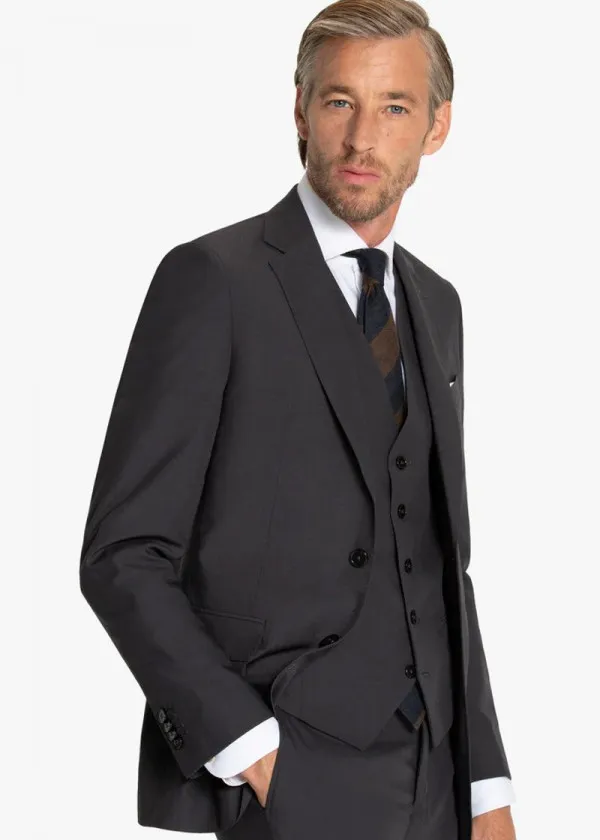 ОДЕЛО (ПАЛТО) 