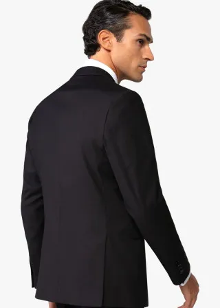 ОДЕЛО (ПАЛТО) 