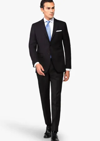 ОДЕЛО (ПАЛТО) 