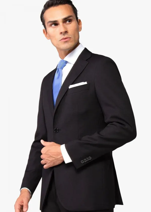 ОДЕЛО (ПАЛТО) 