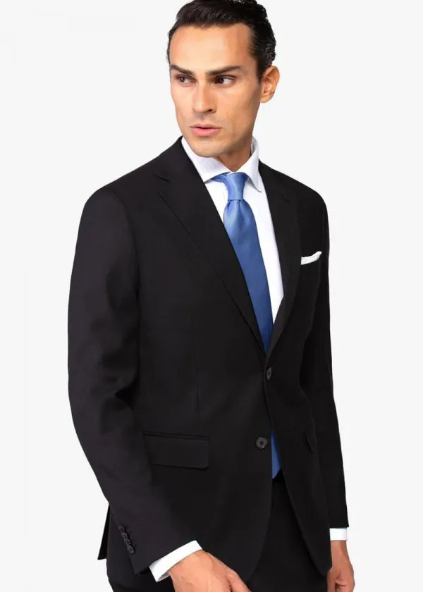 ОДЕЛО (ПАЛТО) 