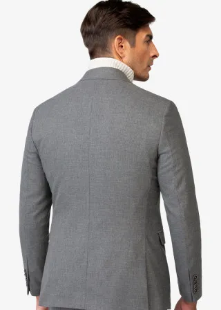 ОДЕЛО (ПАЛТО) 